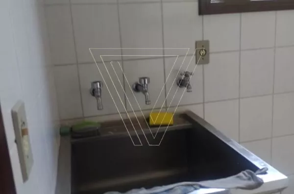 *Casa a venda Próximo ao Maxi Shopping Jundiaí - Foto 18
