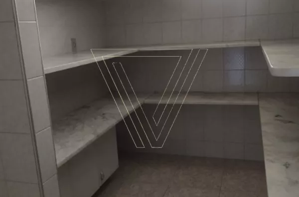 *Casa a venda Próximo ao Maxi Shopping Jundiaí - Foto 16