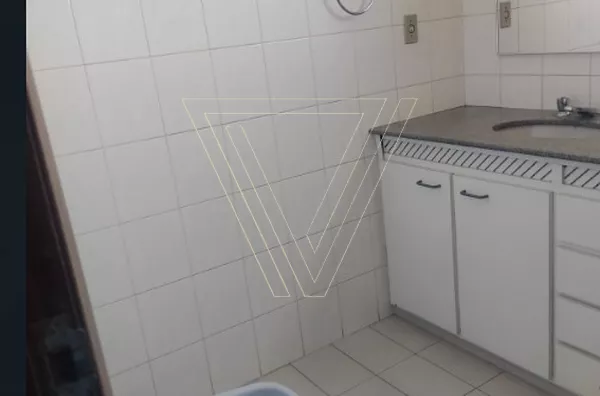*Casa a venda Próximo ao Maxi Shopping Jundiaí - Foto 14
