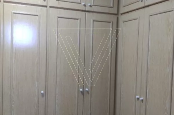 *Casa a venda Próximo ao Maxi Shopping Jundiaí - Foto 13