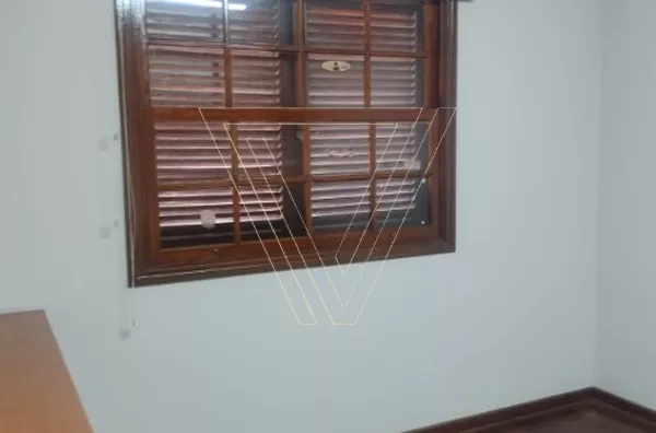 *Casa a venda Próximo ao Maxi Shopping Jundiaí - Foto 9