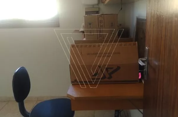 *Casa a venda Próximo ao Maxi Shopping Jundiaí - Foto 7