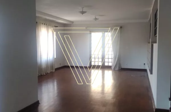 *Casa a venda Próximo ao Maxi Shopping Jundiaí - Foto 2
