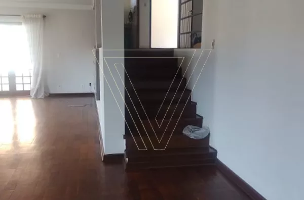 *Casa a venda Próximo ao Maxi Shopping Jundiaí - Foto 6