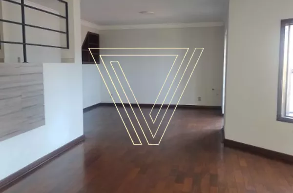 *Casa a venda Próximo ao Maxi Shopping Jundiaí - Foto 3