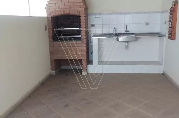 *Casa a venda Próximo ao Maxi Shopping Jundiaí - Foto 23