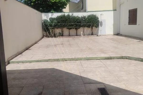 *Casa a venda Próximo ao Maxi Shopping Jundiaí - Foto 21