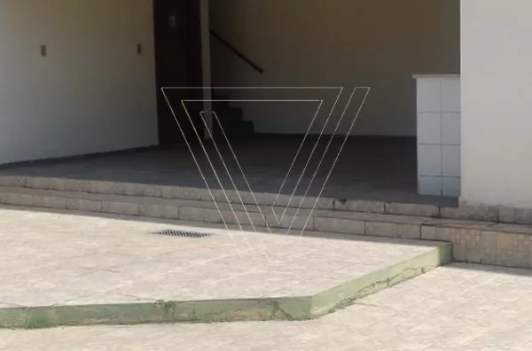 *Casa a venda Próximo ao Maxi Shopping Jundiaí - Foto 22
