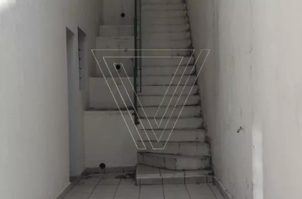 *Casa a venda Próximo ao Maxi Shopping Jundiaí - Foto 19