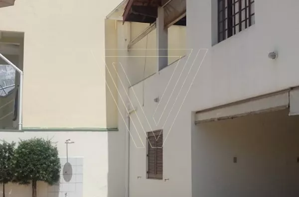 *Casa a venda Próximo ao Maxi Shopping Jundiaí - Foto 20