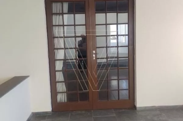 *Casa a venda Próximo ao Maxi Shopping Jundiaí - Foto 15