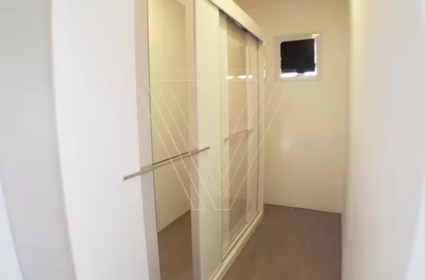 CASA MODERNA 245M² PISCINA ESPAÇO GOURMET - CONDOMÍNIO VILLA VERDE GRAMADÃO, JUNDIAÍ - Foto 22