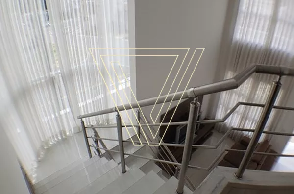 CASA MODERNA 245M² PISCINA ESPAÇO GOURMET - CONDOMÍNIO VILLA VERDE GRAMADÃO, JUNDIAÍ - Foto 6