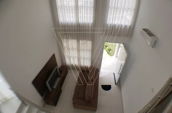 CASA MODERNA 245M² PISCINA ESPAÇO GOURMET - CONDOMÍNIO VILLA VERDE GRAMADÃO, JUNDIAÍ - Foto 17