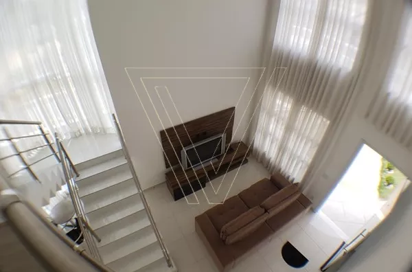 CASA MODERNA 245M² PISCINA ESPAÇO GOURMET - CONDOMÍNIO VILLA VERDE GRAMADÃO, JUNDIAÍ
