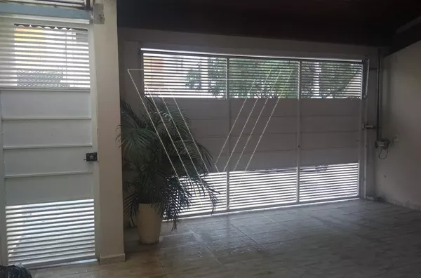 LINDO SOBRADO, Jardim do Lago, com 3 dormitórios (1 suíte) - Jundiaí - SP - Foto 8
