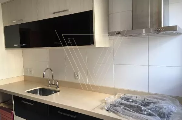 APARTAMENTO COND NEW GARDEN SOL DA MANHÃ VARANDA GOURMET - ESTUDA PERMUTA POR CASA TÉRREA JD PAULISTA E SAMAMBAIA - Foto 10