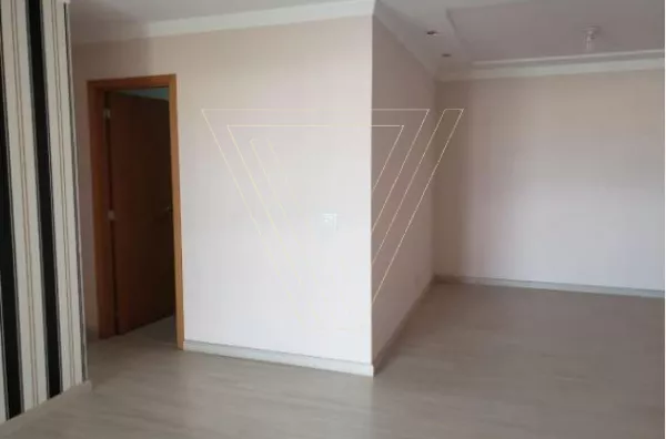 APARTAMENTO COND NEW GARDEN SOL DA MANHÃ VARANDA GOURMET - ESTUDA PERMUTA POR CASA TÉRREA JD PAULISTA E SAMAMBAIA - Foto 6