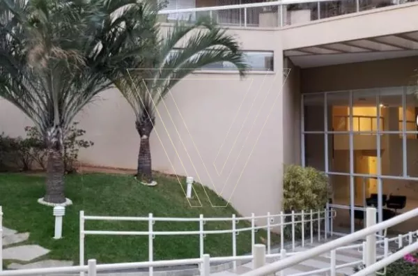 APARTAMENTO COND NEW GARDEN SOL DA MANHÃ VARANDA GOURMET - ESTUDA PERMUTA POR CASA TÉRREA JD PAULISTA E SAMAMBAIA - Foto 23