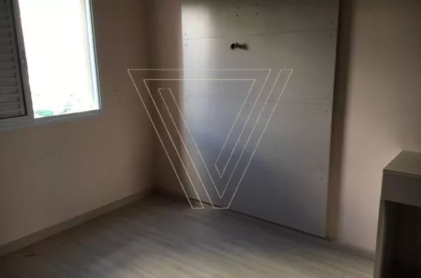 APARTAMENTO COND NEW GARDEN SOL DA MANHÃ VARANDA GOURMET - ESTUDA PERMUTA POR CASA TÉRREA JD PAULISTA E SAMAMBAIA - Foto 19