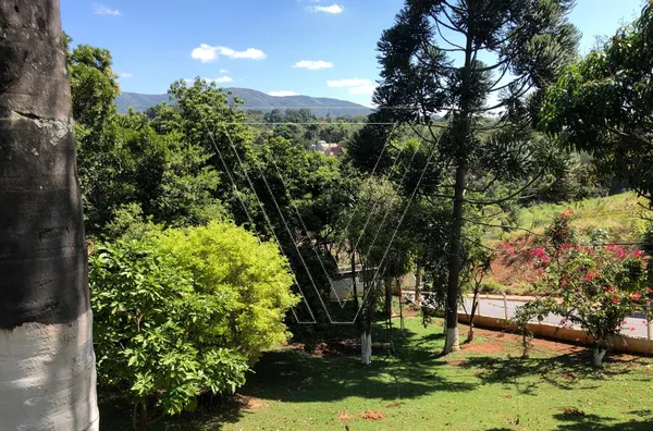 *CHÁCARA COM 3.000 M² , ALTO DA MALOTA, EXCELENTE LOCALIZAÇÃO. - Foto 4