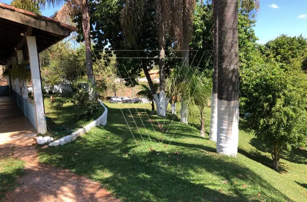 *CHÁCARA COM 3.000 M² , ALTO DA MALOTA, EXCELENTE LOCALIZAÇÃO. - Foto 5