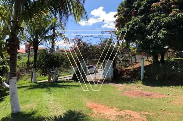 *CHÁCARA COM 3.000 M² , ALTO DA MALOTA, EXCELENTE LOCALIZAÇÃO. - Foto 6