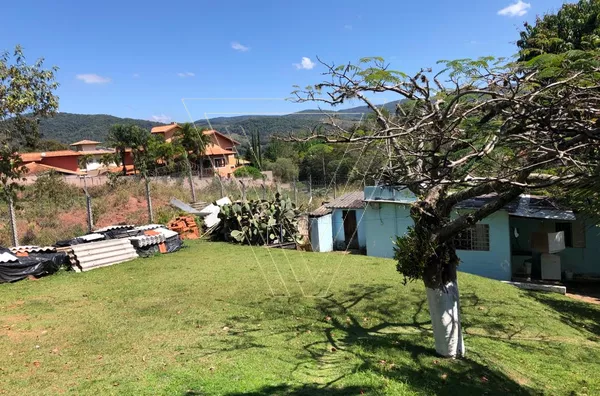 *CHÁCARA COM 3.000 M² , ALTO DA MALOTA, EXCELENTE LOCALIZAÇÃO. - Foto 7