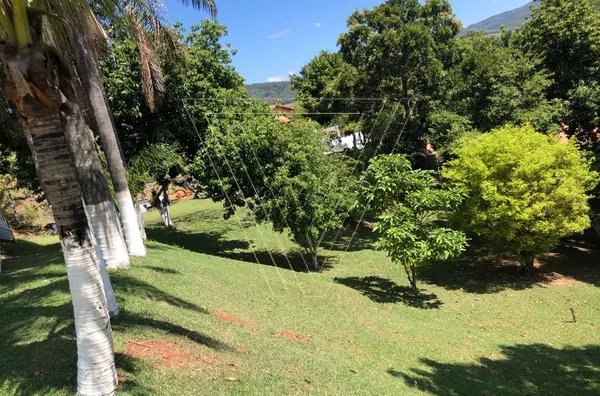 *CHÁCARA COM 3.000 M² , ALTO DA MALOTA, EXCELENTE LOCALIZAÇÃO. - Foto 3