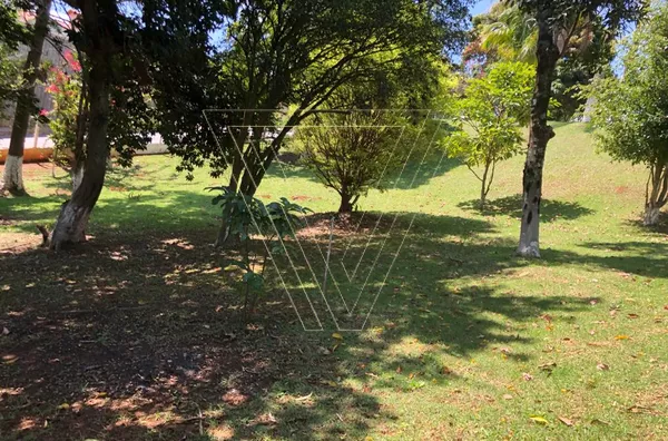 *CHÁCARA COM 3.000 M² , ALTO DA MALOTA, EXCELENTE LOCALIZAÇÃO. - Foto 12