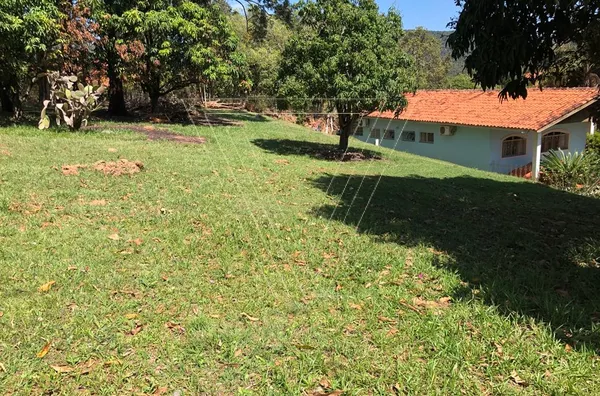 *CHÁCARA COM 3.000 M² , ALTO DA MALOTA, EXCELENTE LOCALIZAÇÃO. - Foto 13