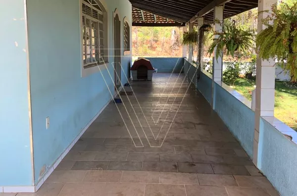 *CHÁCARA COM 3.000 M² , ALTO DA MALOTA, EXCELENTE LOCALIZAÇÃO. - Foto 20