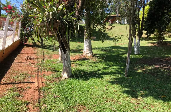 *CHÁCARA COM 3.000 M² , ALTO DA MALOTA, EXCELENTE LOCALIZAÇÃO. - Foto 9