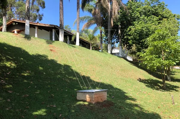*CHÁCARA COM 3.000 M² , ALTO DA MALOTA, EXCELENTE LOCALIZAÇÃO. - Foto 10