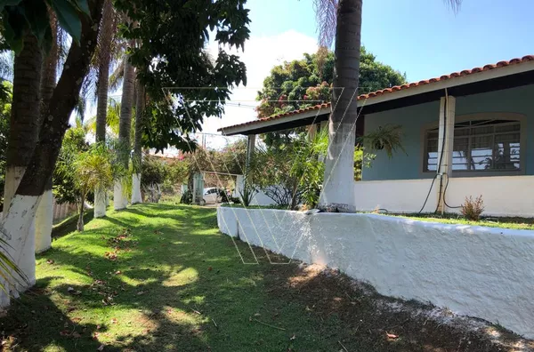 *CHÁCARA COM 3.000 M² , ALTO DA MALOTA, EXCELENTE LOCALIZAÇÃO. - Foto 11