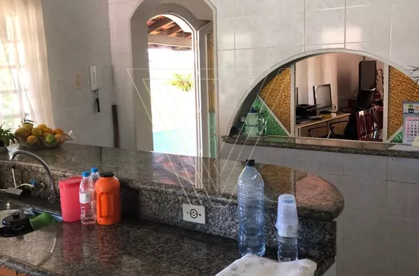 *CHÁCARA COM 3.000 M² , ALTO DA MALOTA, EXCELENTE LOCALIZAÇÃO. - Foto 14