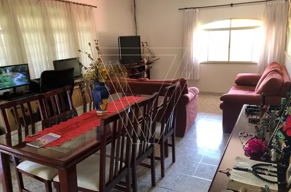 *CHÁCARA COM 3.000 M² , ALTO DA MALOTA, EXCELENTE LOCALIZAÇÃO. - Foto 15