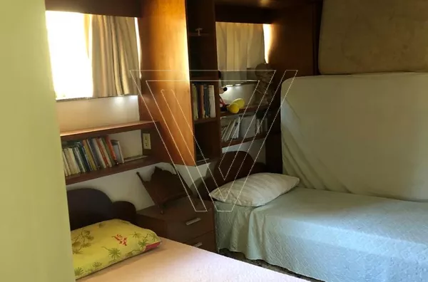 *CHÁCARA COM 3.000 M² , ALTO DA MALOTA, EXCELENTE LOCALIZAÇÃO. - Foto 16