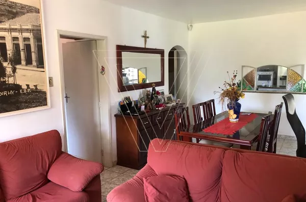 *CHÁCARA COM 3.000 M² , ALTO DA MALOTA, EXCELENTE LOCALIZAÇÃO. - Foto 17
