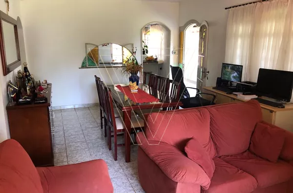 *CHÁCARA COM 3.000 M² , ALTO DA MALOTA, EXCELENTE LOCALIZAÇÃO. - Foto 18