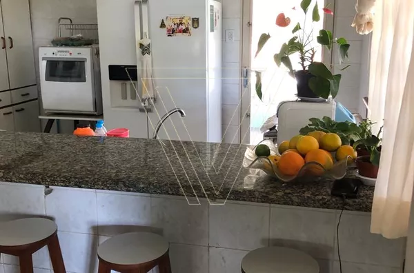 *CHÁCARA COM 3.000 M² , ALTO DA MALOTA, EXCELENTE LOCALIZAÇÃO. - Foto 22