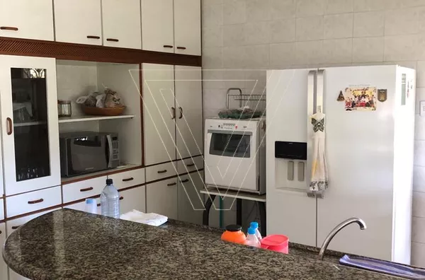 *CHÁCARA COM 3.000 M² , ALTO DA MALOTA, EXCELENTE LOCALIZAÇÃO. - Foto 23