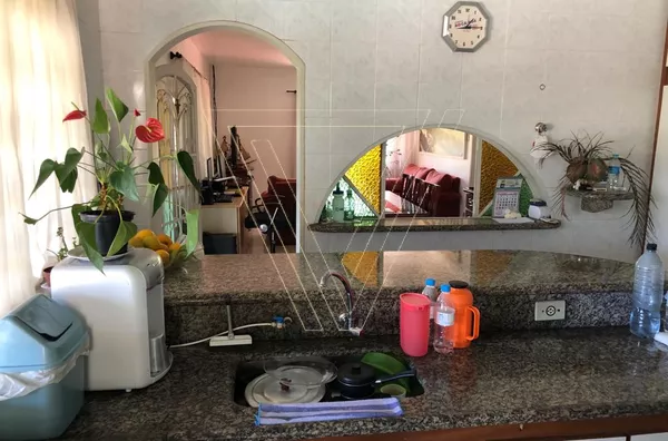 *CHÁCARA COM 3.000 M² , ALTO DA MALOTA, EXCELENTE LOCALIZAÇÃO. - Foto 24