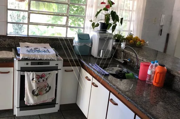*CHÁCARA COM 3.000 M² , ALTO DA MALOTA, EXCELENTE LOCALIZAÇÃO. - Foto 25