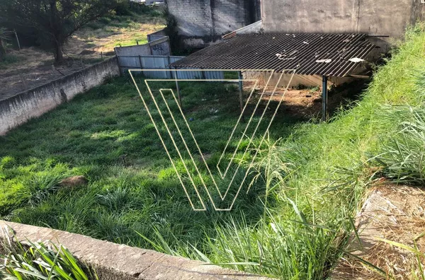 *#TERRENO PRÓXIMO À RUA BOM JESUS DE PIRAPORA COM 460 M², TODO MURADO,  EXCELENTE LOCALIZAÇÃO. - Foto 1