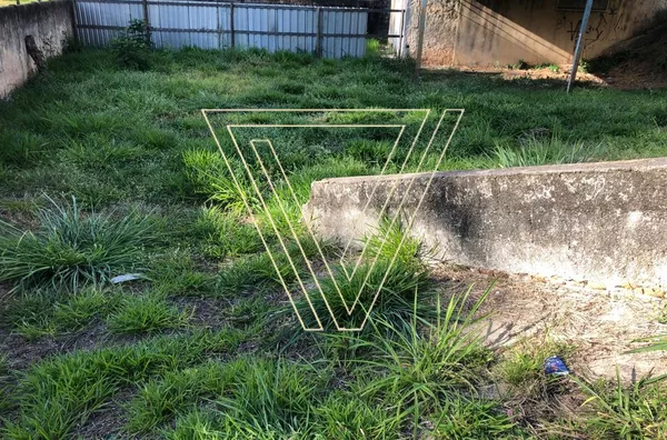 *#TERRENO PRÓXIMO À RUA BOM JESUS DE PIRAPORA COM 460 M², TODO MURADO,  EXCELENTE LOCALIZAÇÃO. - Foto 3