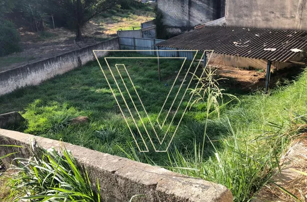 *#TERRENO PRÓXIMO À RUA BOM JESUS DE PIRAPORA COM 460 M², TODO MURADO,  EXCELENTE LOCALIZAÇÃO. - Foto 5