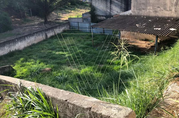 *#TERRENO PRÓXIMO À RUA BOM JESUS DE PIRAPORA COM 460 M², TODO MURADO, EXCELENTE LOCALIZAÇÃO. - Foto 5