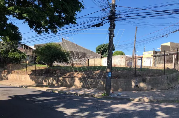 *TERRENO PLANO - TRAVESSA DA RUA ATIBAIA - 470m² - FINANCIE TERRENO + CONSTRUÇÃO. - Foto 2