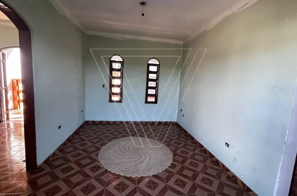 Casa para venda, 3 quarto(s), Jardim Das Palmeiras, Várzea Paulista - Foto 9